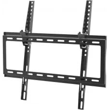 Кріплення для телевізора Vesa LCD/LED 26