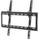 Кріплення для телевізора Vesa LCD/LED 26