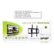 Кріплення для телевізора Vesa LCD/LED 26