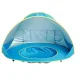 Дитячий пляжний намет для дітей з тентом басейн Pool Baby Tent Намет дитячий з басейном