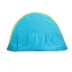 Дитячий пляжний намет для дітей з тентом басейн Pool Baby Tent Намет дитячий з басейном