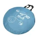 Дитячий пляжний намет для дітей з тентом басейн Pool Baby Tent Намет дитячий з басейном