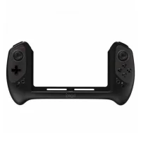Бездротовий Bluetooth джойстик Ipega PG-9163 Геймпад бездротовий для смартфона