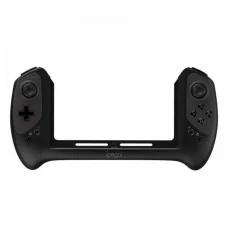 Бездротовий Bluetooth джойстик Ipega PG-9163 Геймпад бездротовий для смартфона