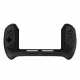 Бездротовий Bluetooth джойстик Ipega PG-9163 Геймпад бездротовий для смартфона