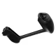Бездротовий Bluetooth джойстик Ipega PG-9163 Геймпад бездротовий для смартфона