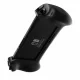 Бездротовий Bluetooth джойстик Ipega PG-9163 Геймпад бездротовий для смартфона