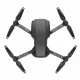 Квадрокоптер з камерою 4к та FPV E99 PRO2 до 20 хвилин польоту Mini Drone радіокерований безпілотник на пульті