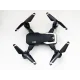 Дитячий літаючий квадрокоптер складається корпус з кейсом YLS60 і WiFi камерою
