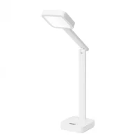 Потужна настільна LED лампа Digad 1959 7W 3000-6000K