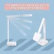Потужна настільна LED лампа Digad 1959 7W 3000-6000K