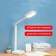 Потужна настільна LED лампа Digad 1959 7W 3000-6000K