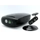 Лазерне встановлення для дискотеки RD-8010L RGB з пультом керування