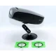 Лазерне встановлення для дискотеки RD-8010L RGB з пультом керування