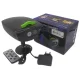 Лазерне встановлення для дискотеки RD-8010L RGB з пультом керування