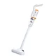 Бездротовий вертикальний акумуляторний ручний пилосос 2 в 1 Wireless vacuum cleaner MA2304-27