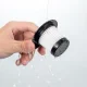 Бездротовий вертикальний акумуляторний ручний пилосос 2 в 1 Wireless vacuum cleaner MA2304-27