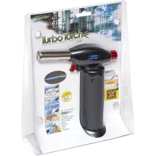 Газовий пальник TURBO TORCH BS-600