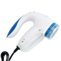 Машинка для видалення зняття катишків з одягу від мережі 220В Pill removal machine MA202304-78