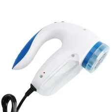 Машинка для видалення зняття катишків з одягу від мережі 220В Pill removal machine MA202304-78