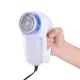 Машинка для видалення зняття катишків з одягу від мережі 220В Pill removal machine MA202304-78