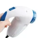 Машинка для видалення зняття катишків з одягу від мережі 220В Pill removal machine MA202304-78