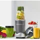 Кухонний блендер для смузі Nutri Bullet 600W