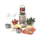 Кухонний блендер для смузі Nutri Bullet 600W
