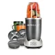 Кухонний блендер для смузі Nutri Bullet 600W