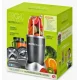 Кухонний блендер для смузі Nutri Bullet 600W