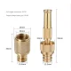 Насадка-форсунка високого тиску INTEGRATED DIRECT SPRAY GUN