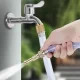 Насадка-форсунка високого тиску INTEGRATED DIRECT SPRAY GUN
