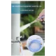 Насадка-форсунка високого тиску INTEGRATED DIRECT SPRAY GUN