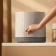 Портативна міні пральна машина для подорожей MA2304-68 Пральна машина для нижньої білизни