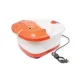 Ванночка масажер для ніг Multifunction Footbath Massager RF-368A-1