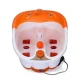 Ванночка масажер для ніг Multifunction Footbath Massager RF-368A-1
