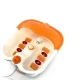Ванночка масажер для ніг Multifunction Footbath Massager RF-368A-1