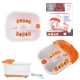 Ванночка масажер для ніг Multifunction Footbath Massager RF-368A-1
