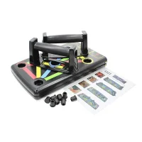 Дошка для віджимань Foldable Push Up Board JT-006