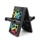 Дошка для віджимань Foldable Push Up Board JT-006