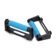 Дошка для віджимань Foldable Push Up Board JT-006