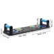Дошка для віджимань Foldable Push Up Board JT-006