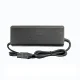 Зарядний пристрій для акумулятора ударостійкий Easy Charge 12V 20A Чорний