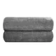 Ковдра масажна з підігрівом 3 режими Calming Cosy LY-19