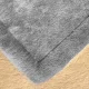 Ковдра масажна з підігрівом 3 режими Calming Cosy LY-19