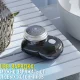 Міні USB бритва з вбудованим акумулятором та 6 лезами 62-13