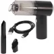 Автомобільний пилосос High Power Vacuum Cleaner 62-7