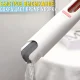 Портативна міні-швабра з віджимом для прибирання вікон та поверхонь Mini mop LY-42
