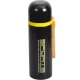Термос із нержавіючої сталі Stainless bottle Х-10 на 0,5л 24х6,5 см з петлею для підвісу