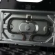 Мультипекар мультимейкер зі знімними формами 4 в 1 RAF R. 550 на 800 W